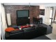 4/24 Duke Street, Slacks Creek QLD 4127