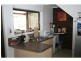 4/24 Duke Street, Slacks Creek QLD 4127
