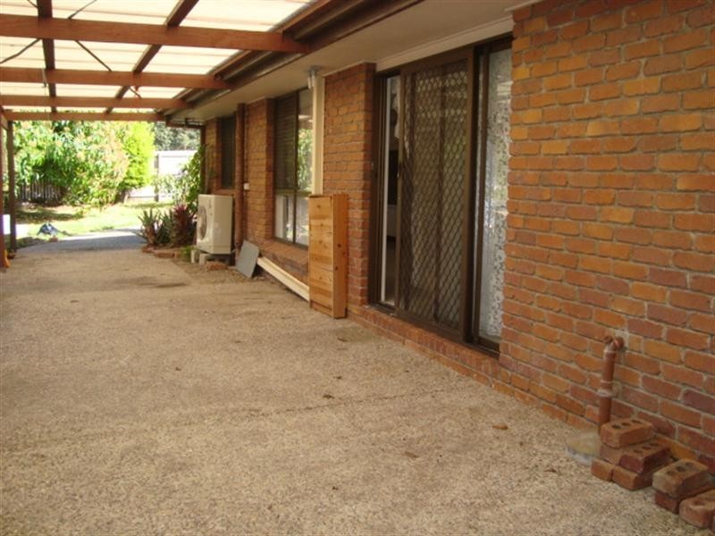 935 CREEK ROAD, Carindale QLD 4152