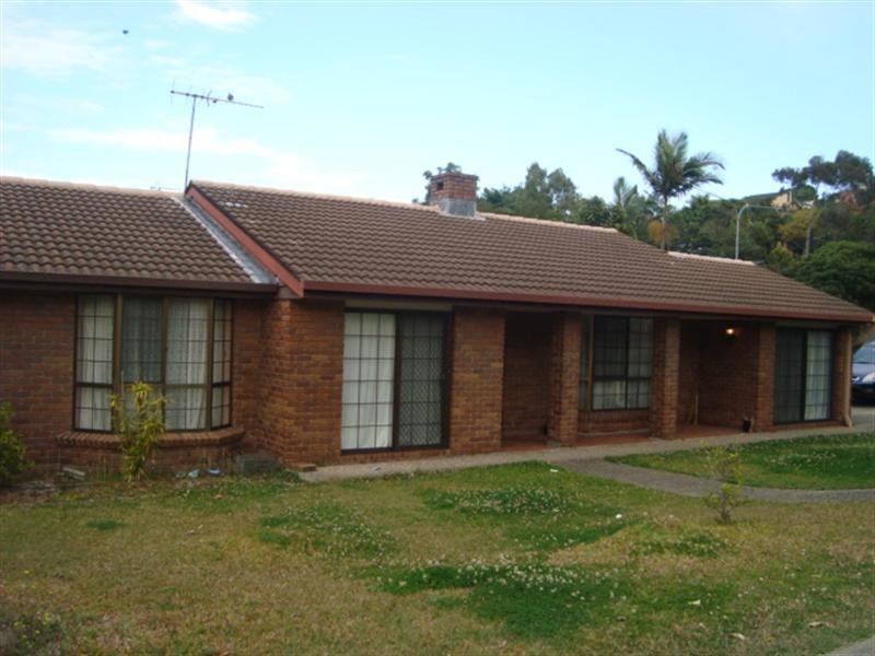 935 CREEK ROAD, Carindale QLD 4152