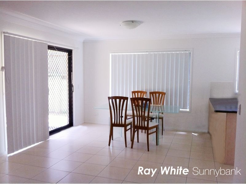 2/35 Clarence street, Calamvale QLD 4116