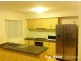 2/35 Clarence street, Calamvale QLD 4116