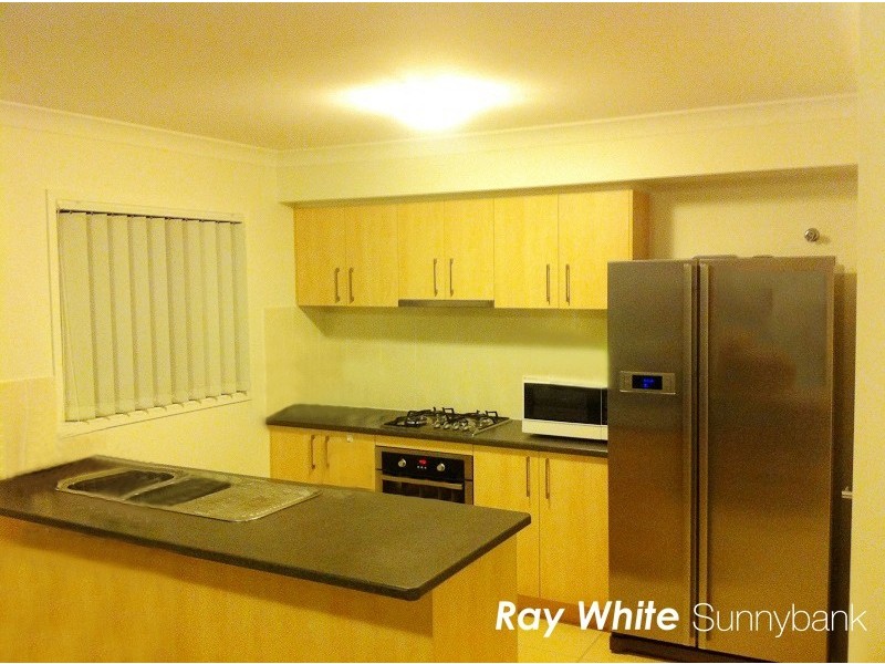 2/35 Clarence street, Calamvale QLD 4116