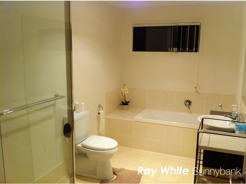 2/35 Clarence street, Calamvale QLD 4116