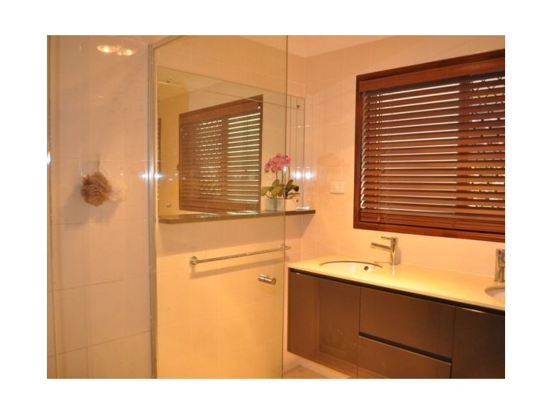 14 Ravenala Street, Sunnybank Hills QLD 4109