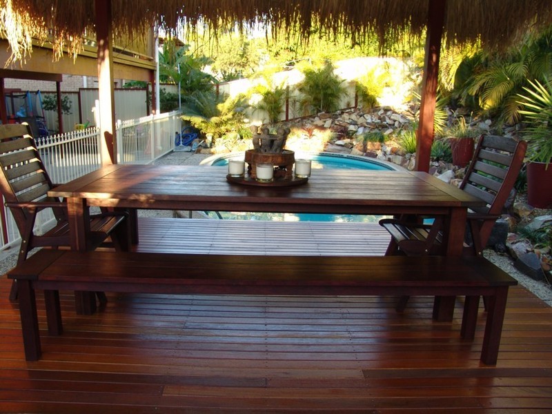 14 Ravenala Street, Sunnybank Hills QLD 4109