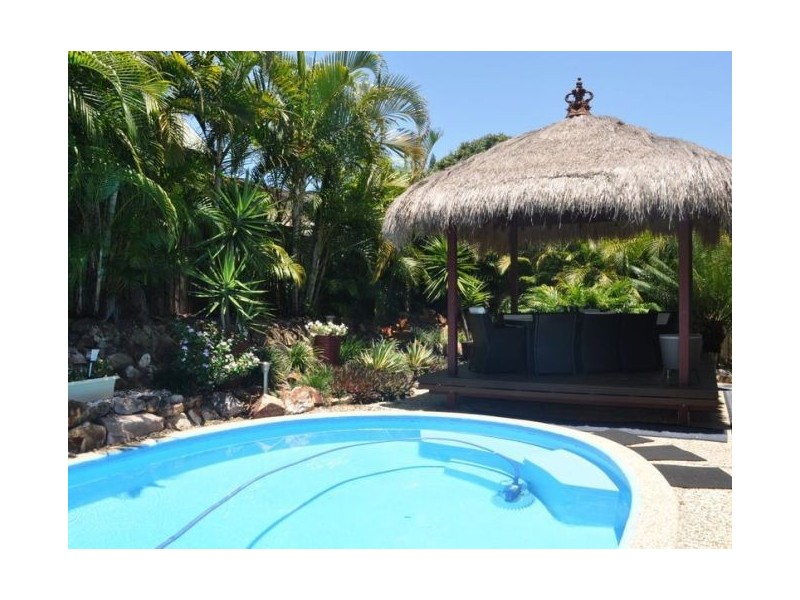 14 Ravenala Street, Sunnybank Hills QLD 4109