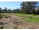 Logan Reserve QLD 4133