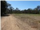 Logan Reserve QLD 4133