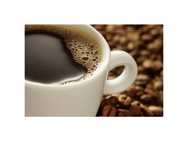 Fortitude Valley QLD 4006