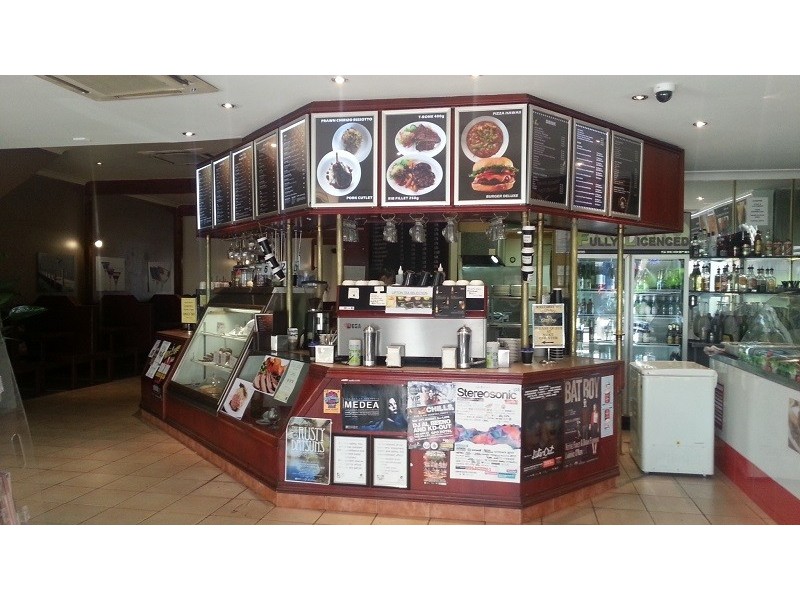 Fortitude Valley QLD 4006