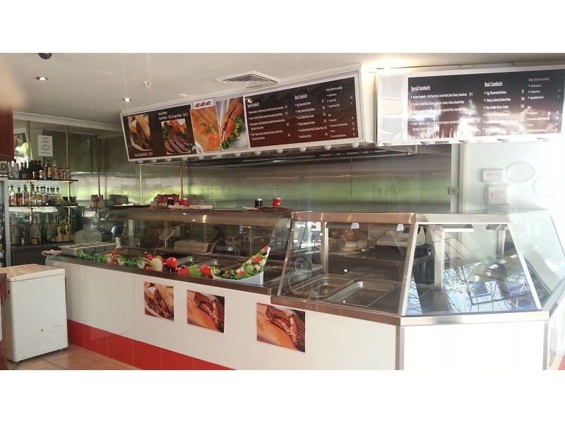 Fortitude Valley QLD 4006