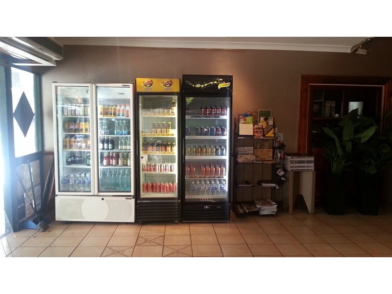 Fortitude Valley QLD 4006