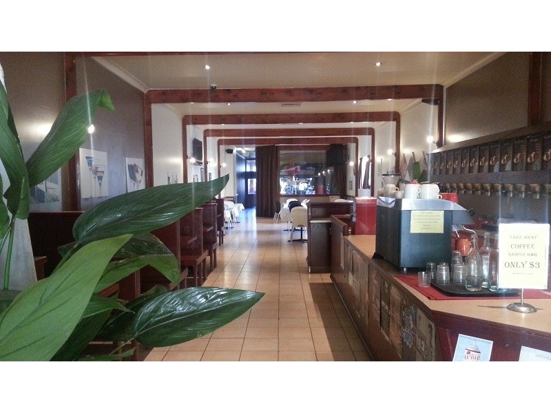 Fortitude Valley QLD 4006