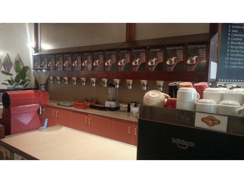 Fortitude Valley QLD 4006