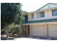 100 Bordeaux Street, Eight Mile Plains QLD 4113