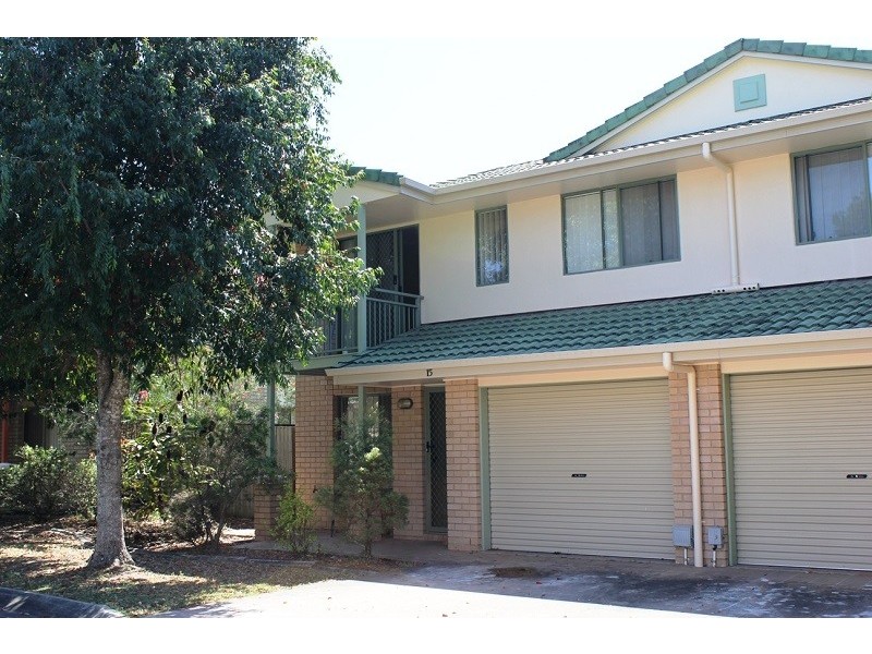 100 Bordeaux Street, Eight Mile Plains QLD 4113