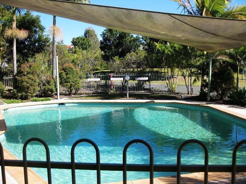 100 Bordeaux Street, Eight Mile Plains QLD 4113