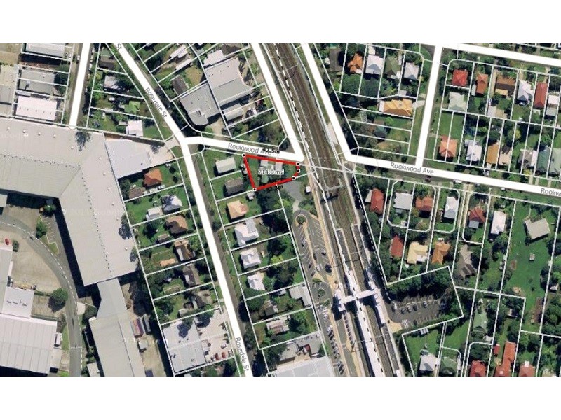 70 Rookwood Avenue, Coopers Plains QLD 4108