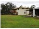 34 Bayes Road, Logan Reserve QLD 4133
