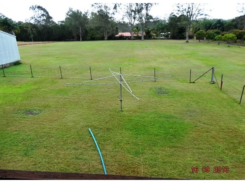 34 Bayes Road, Logan Reserve QLD 4133