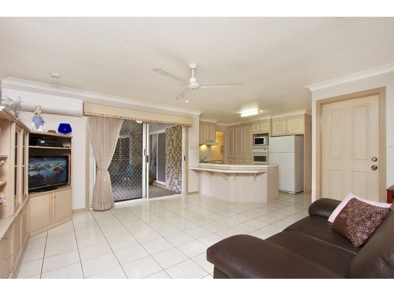 1 MONSOUR STREET, Calamvale QLD 4116