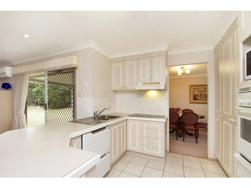 1 MONSOUR STREET, Calamvale QLD 4116