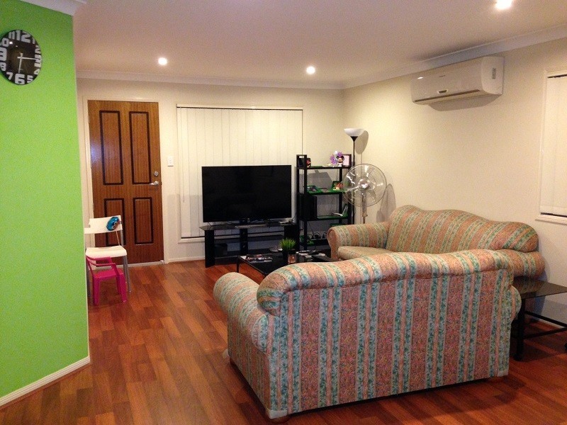 4/108 Menser Street, Calamvale QLD 4116