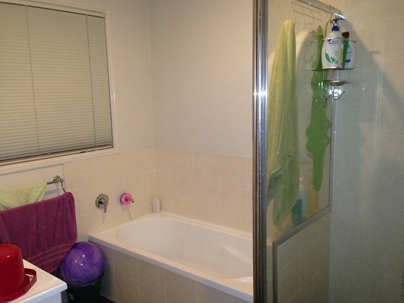 4/108 Menser Street, Calamvale QLD 4116