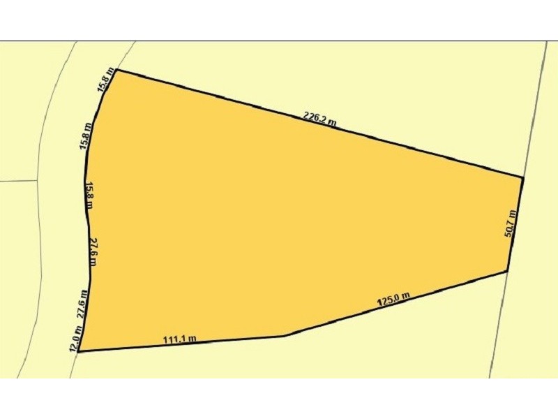 44 – 60 Kingfisher Road, Greenbank QLD 4124