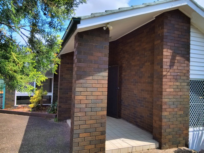 149 Granadilla Street, Macgregor QLD 4109