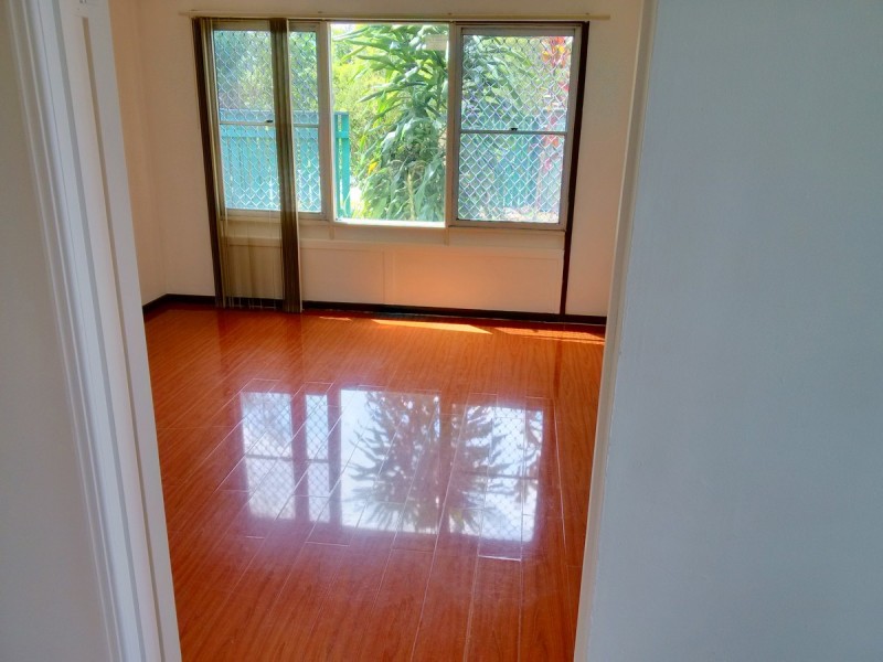 149 Granadilla Street, Macgregor QLD 4109