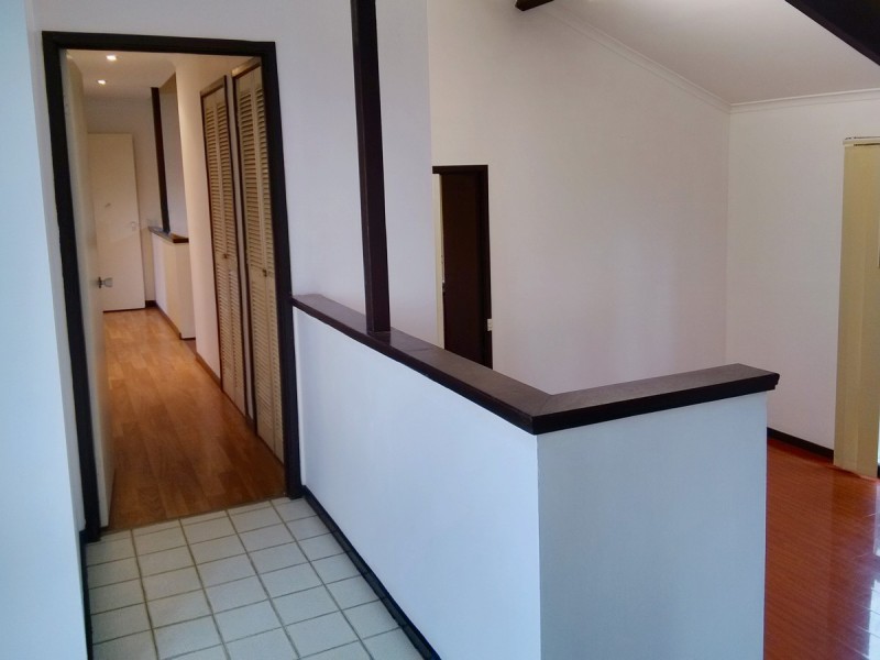 149 Granadilla Street, Macgregor QLD 4109