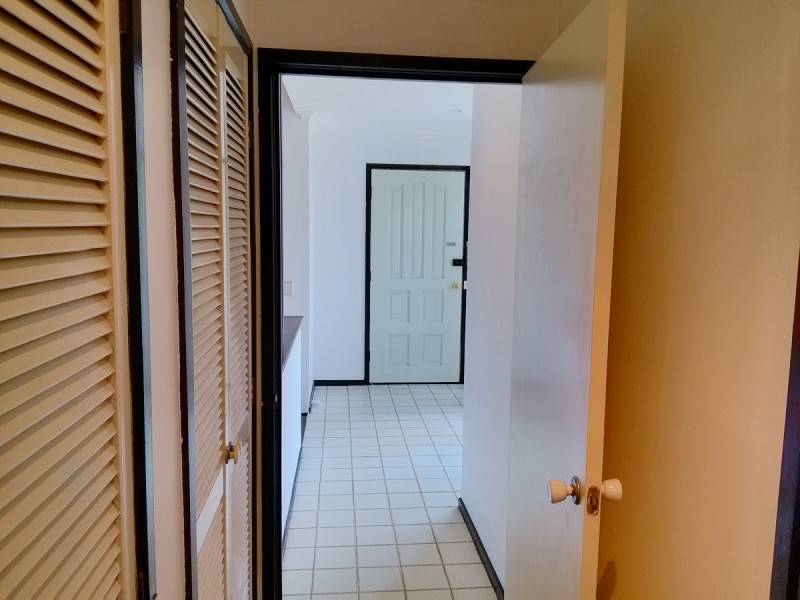 149 Granadilla Street, Macgregor QLD 4109