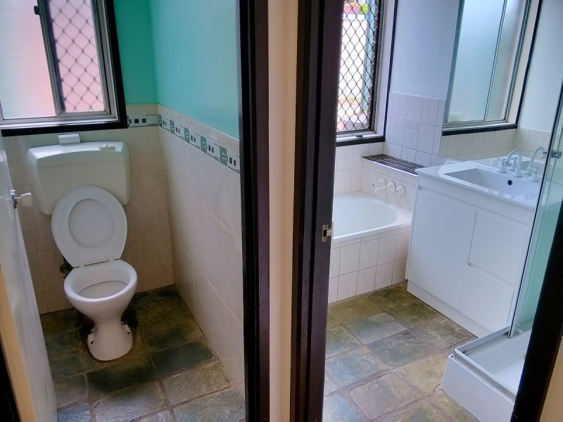 149 Granadilla Street, Macgregor QLD 4109