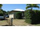 6 Deans Street, Clontarf QLD 4019