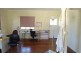 6 Deans Street, Clontarf QLD 4019
