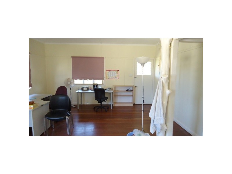 6 Deans Street, Clontarf QLD 4019