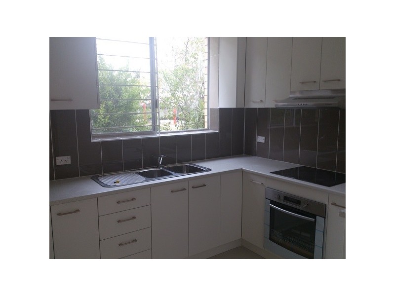 1/48 STATION ROAD, Indooroopilly QLD 4068