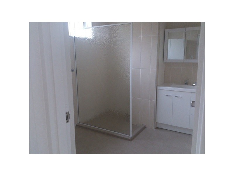 1/48 STATION ROAD, Indooroopilly QLD 4068