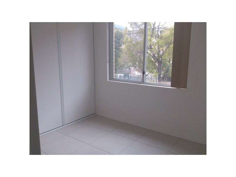 1/48 STATION ROAD, Indooroopilly QLD 4068