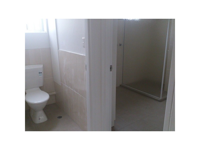 1/48 STATION ROAD, Indooroopilly QLD 4068