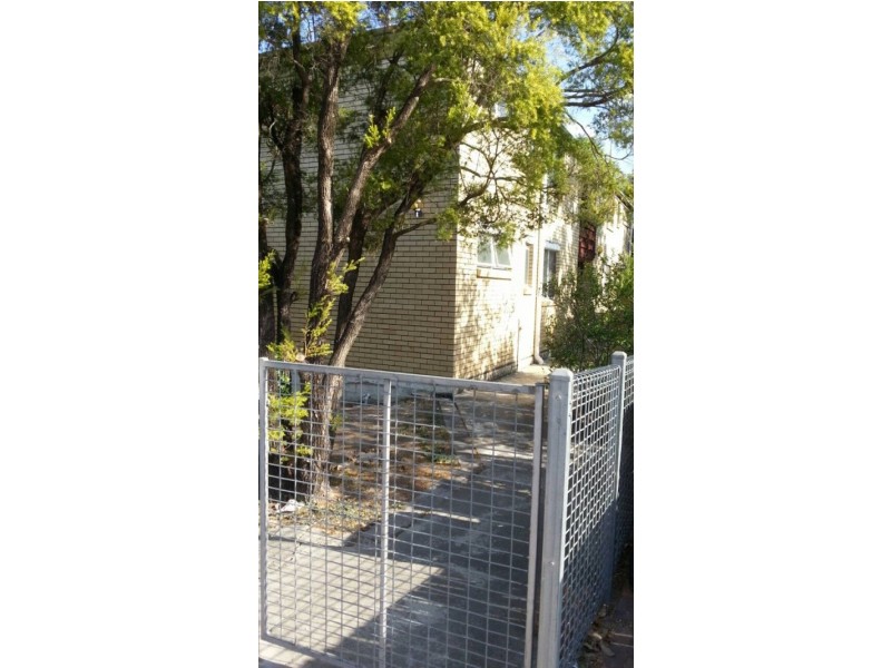 1/48 STATION ROAD, Indooroopilly QLD 4068