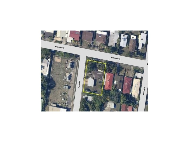 Eight Mile Plains QLD 4113