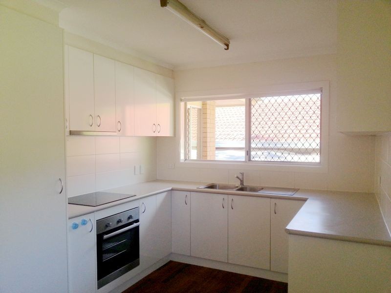 Eight Mile Plains QLD 4113