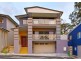 49 Pennant Street, Jamboree Heights QLD 4074
