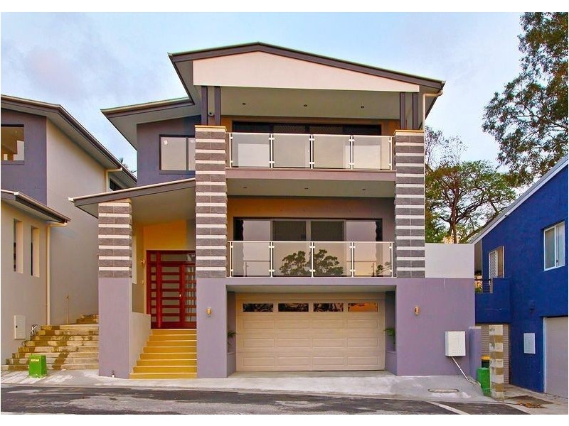 49 Pennant Street, Jamboree Heights QLD 4074
