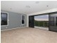 49 Pennant Street, Jamboree Heights QLD 4074