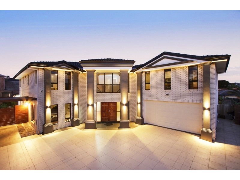 121 Turton Street, Sunnybank QLD 4109