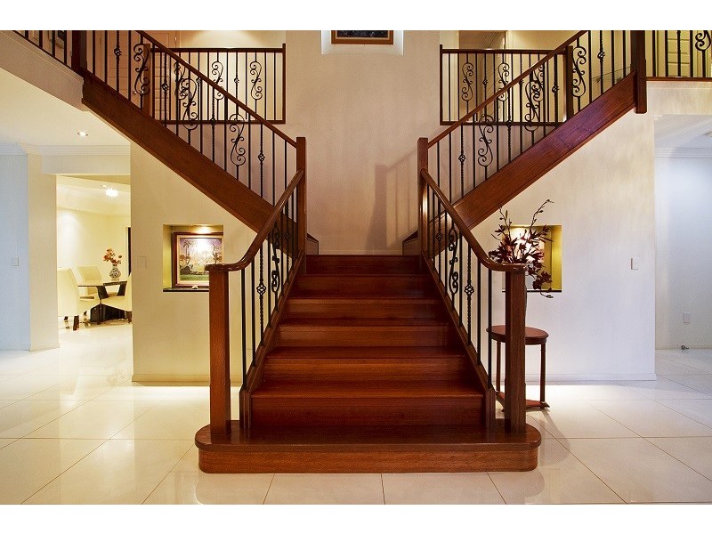 121 Turton Street, Sunnybank QLD 4109